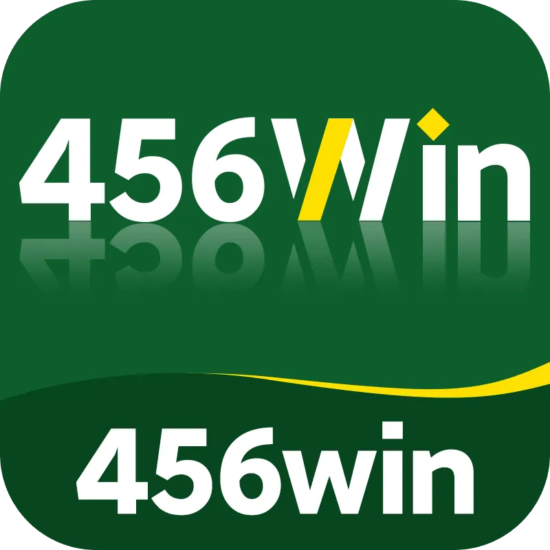 456WIN - Petualangan Seru dalam Permainan Match-3