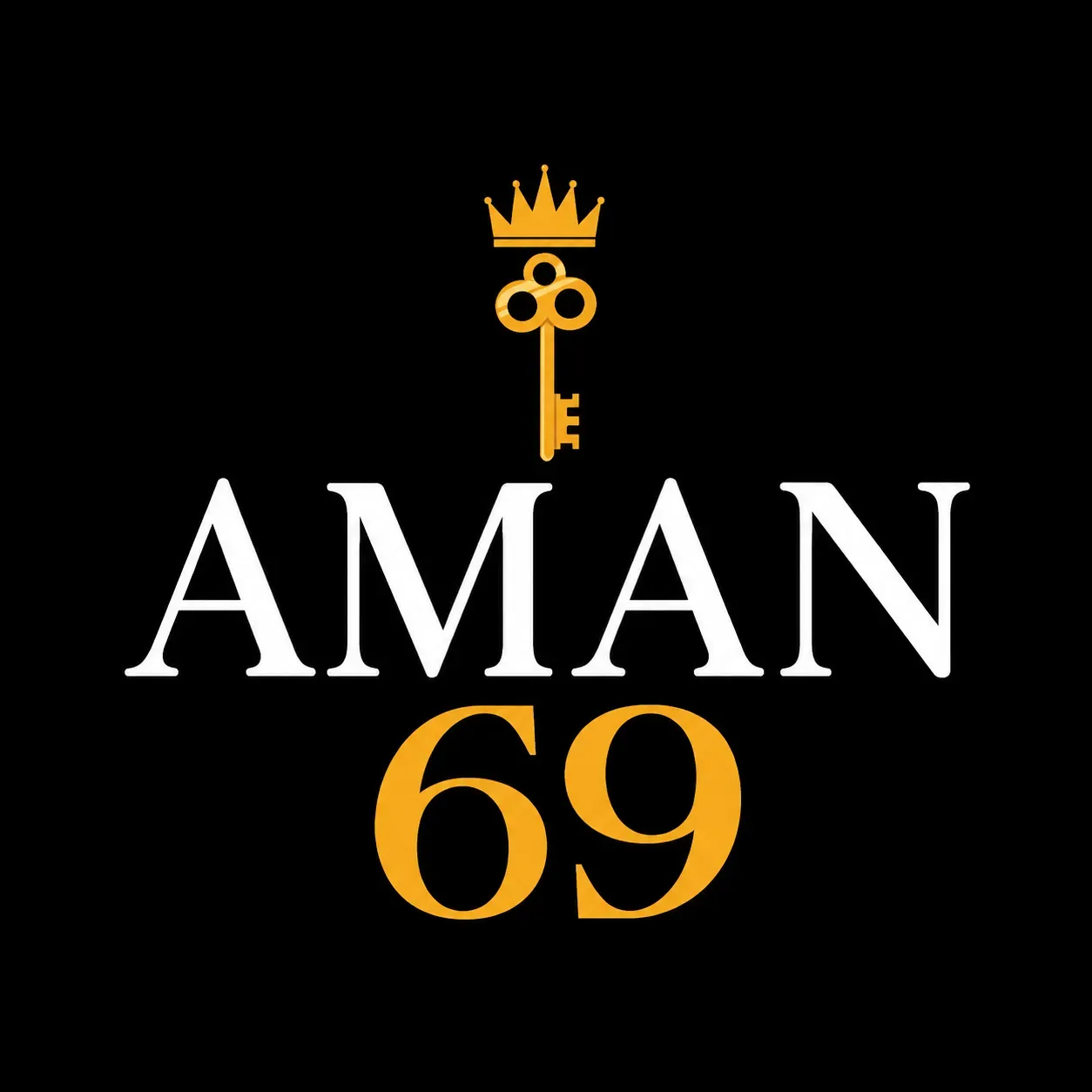 AMAN69 - Permainan Kasino Seru dan Menguntungkan