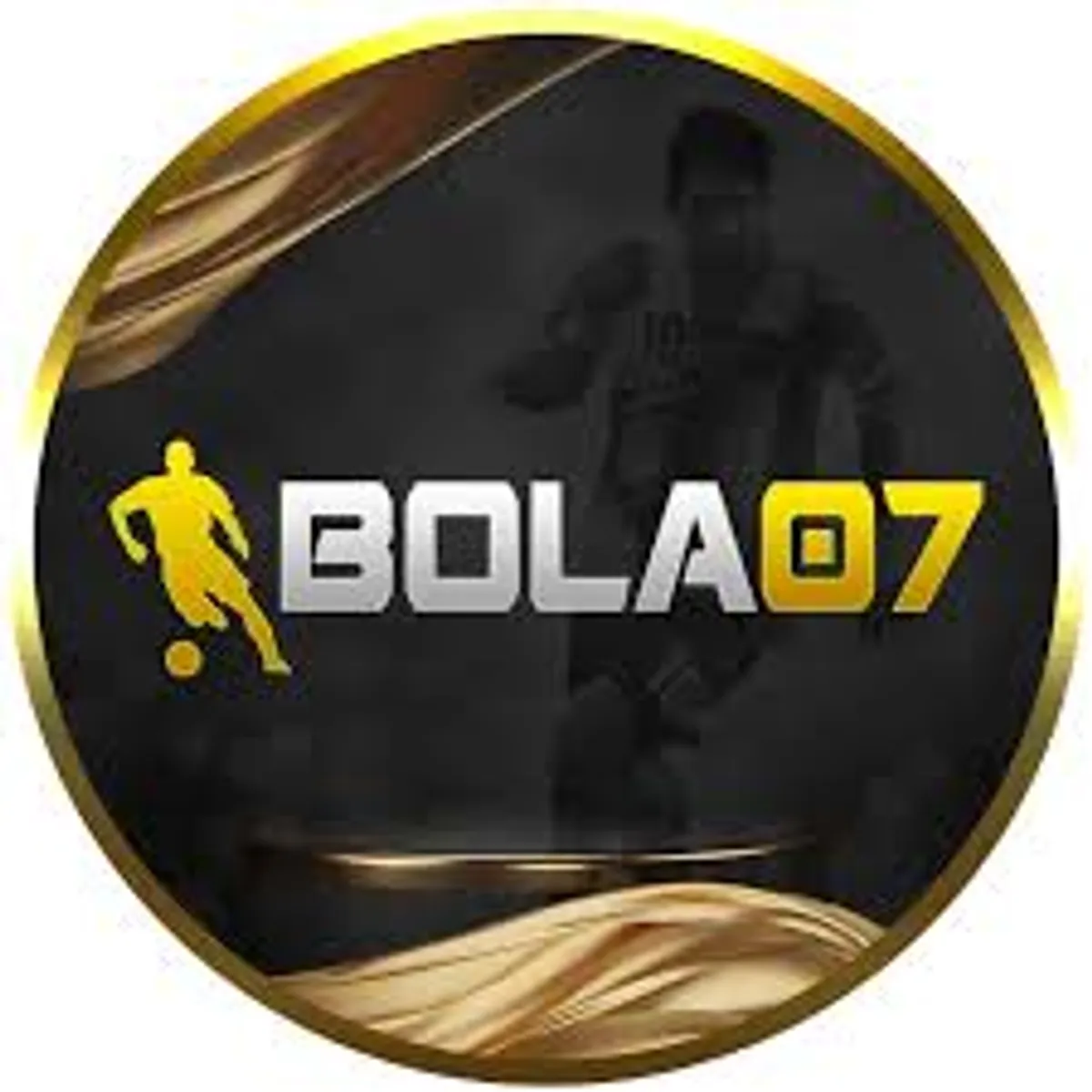 BOLA07 - Permainan Seru Match-3 untuk Semua Usia