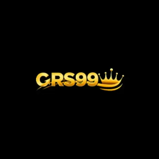 CRS99 - Simulasi Menarik dalam Dunia Virtual