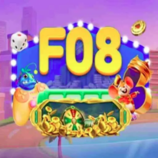 FO8 - Pertahanan Menara yang Mendebarkan