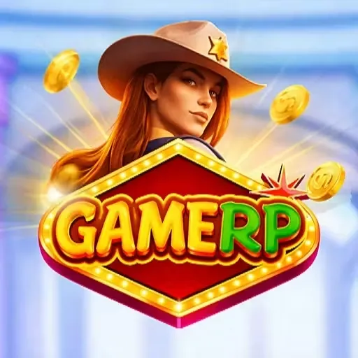 GAMERP - Permainan Memancing Seru dan Menantang