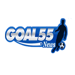 GOAL55 - Permainan QiuQiu Terbaik untuk Kamu