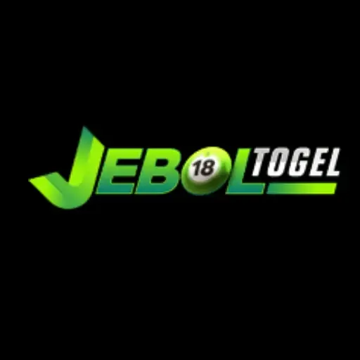 JEBOLTOGEL - Permainan Idle Mengasyikkan untuk Penggemar Togel