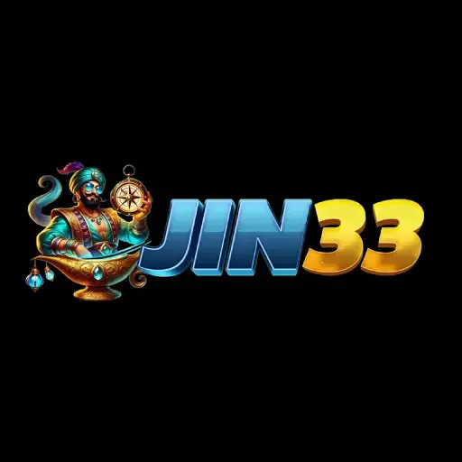 JIN33 - Permainan Gaple Seru dan Menyenangkan