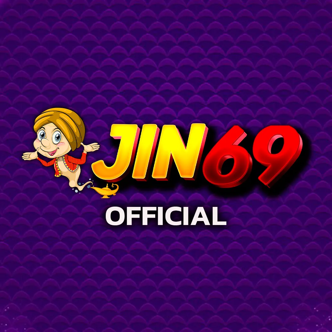 JIN69 - Game Gaple Seru dan Menarik