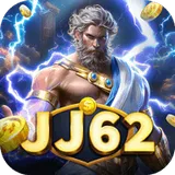JJ62 - Permainan Slot Seru dan Menguntungkan