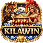 kilauwin