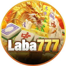 LABA777 - Aplikasi Sportsbook Terbaik untuk Penggemar Olahraga