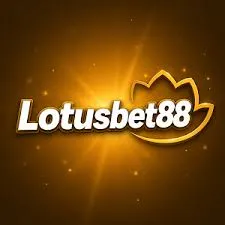 LOTUSBET88 - Permainan Slot Terbaik untuk Pengalaman Menyenangkan