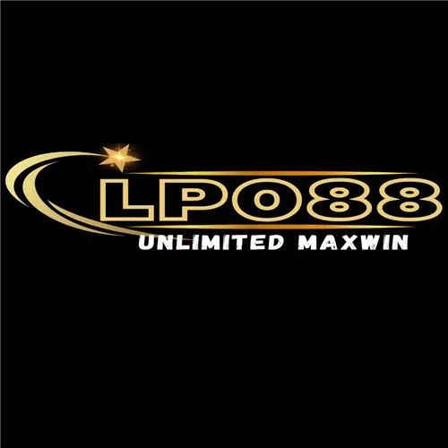 LPO88 - Game Sepak Bola Terbaik untuk Penggemar Football