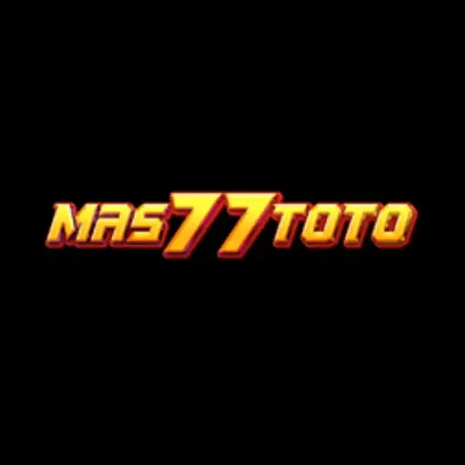 MAS77TOTO - Game Puzzle Menarik untuk Mengasah Otak
