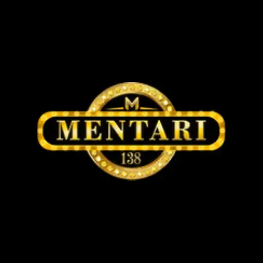 MENTARI138 - Game Gaple Terbaik untuk Penggemar Kartu