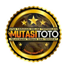 MUTASITOTO - Aplikasi Utility Terbaik untuk Kebutuhan Sehari-hari