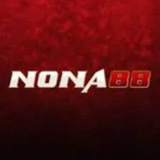 NONA88 - Game Poker Seru dan Mengasyikkan