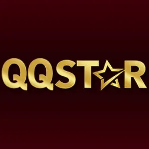QQSTAR - Aksi Petualangan Seru yang Menegangkan