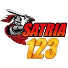 SATRIA123 - Permainan Gaple Seru dan Mengasyikkan