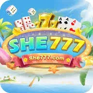 SHE777 - Game Sepak Bola Seru dan Menarik