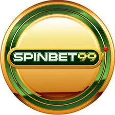 SPINBET99 - Aplikasi Sportsbook Terpercaya di Indonesia