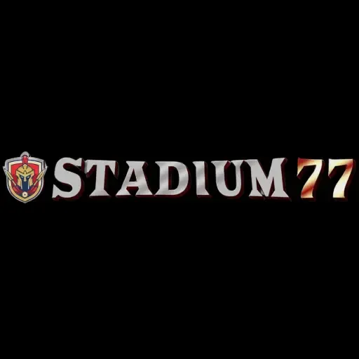 STADIUM77 - Temukan Kesenangan dalam Permainan Bingo