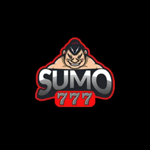 SUMO777 - Permainan Berkebun Seru dan Menyenangkan