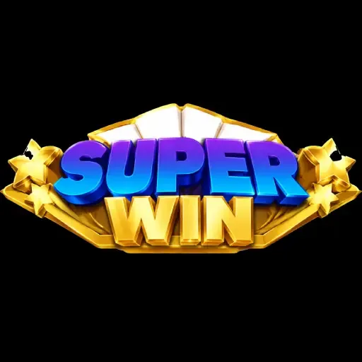 SUPERWIN - Pertempuran Luar Biasa di Dunia Aksi
