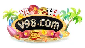 V98 - Game Pertanian Seru dan Menarik