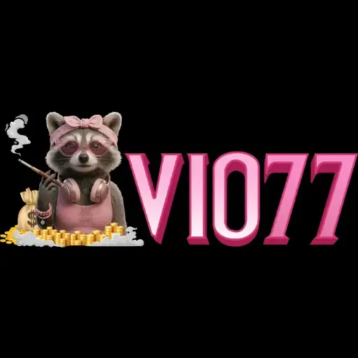 VIO77 - Pertarungan Epik di Dunia Fighting