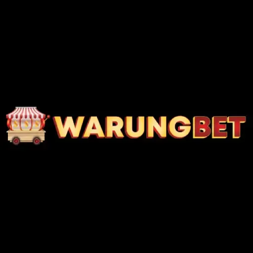 WARUNGBET - Game QiuQiu Terbaik untuk Pengalaman Seru