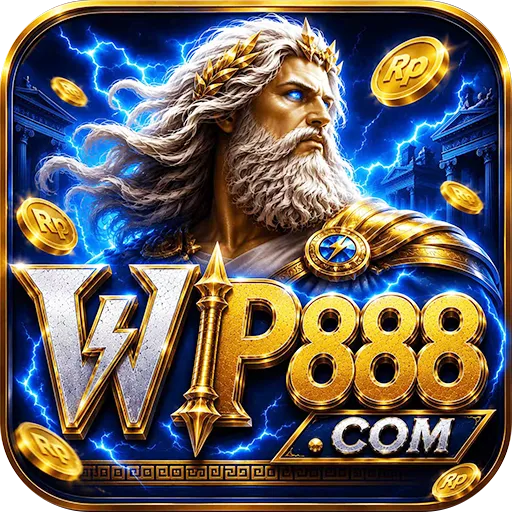 WP888 - Pertempuran Epik di Arena MOBA