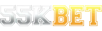 55kbet — Pusat Unduh APK Indonesia