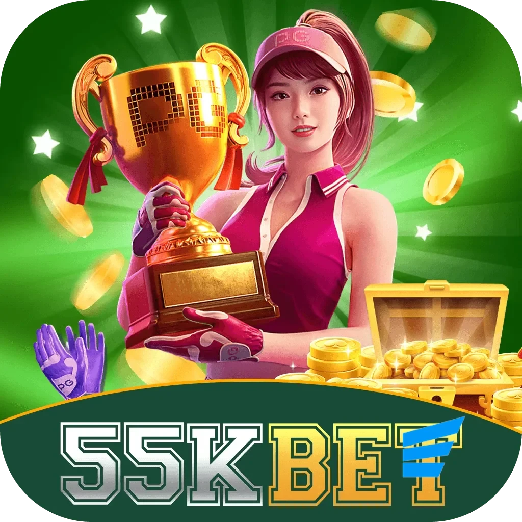 55kbet Hub Unduhan